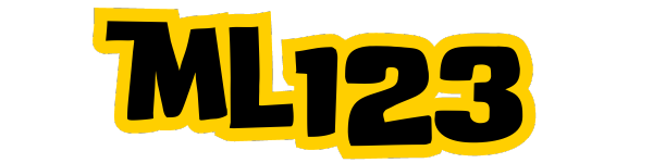 ml123